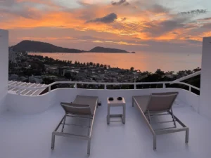 Roof Top